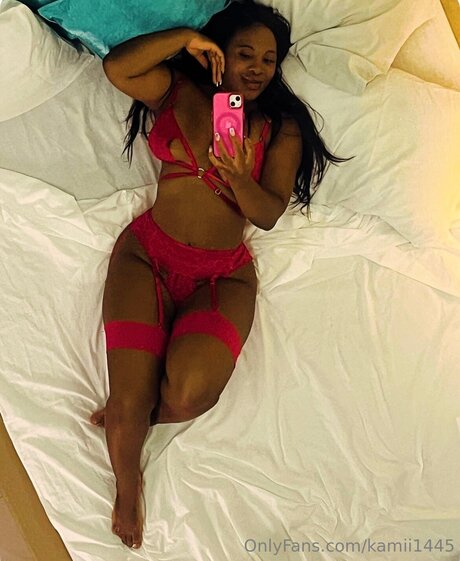 Kamii1445 nude pornstar galleries