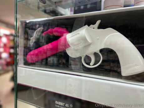 ssbbw onlyfans beautiful img