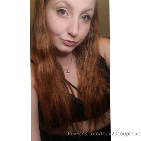 nude strip onlyfans hot naked photos