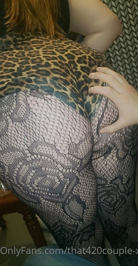 ebony squirt onlyfans porn photos