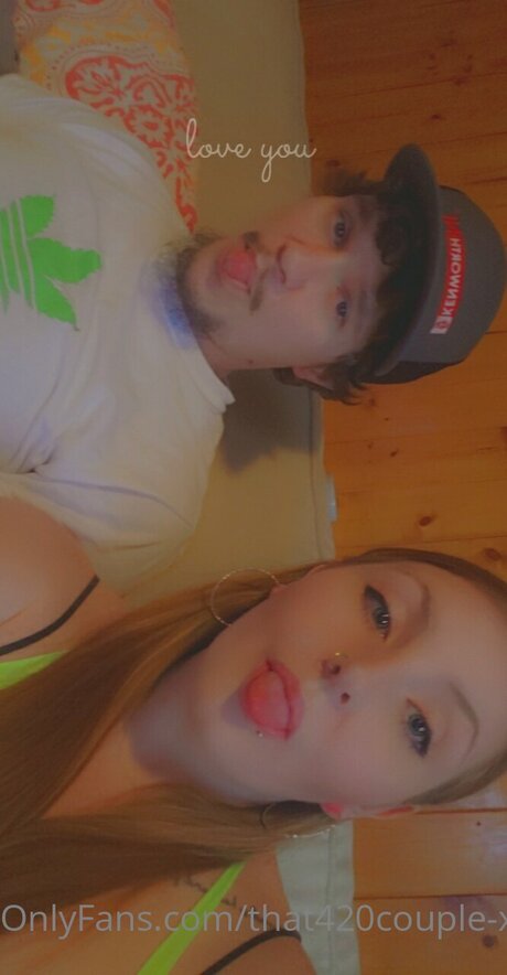 massage videos onlyfans hot sexy picture