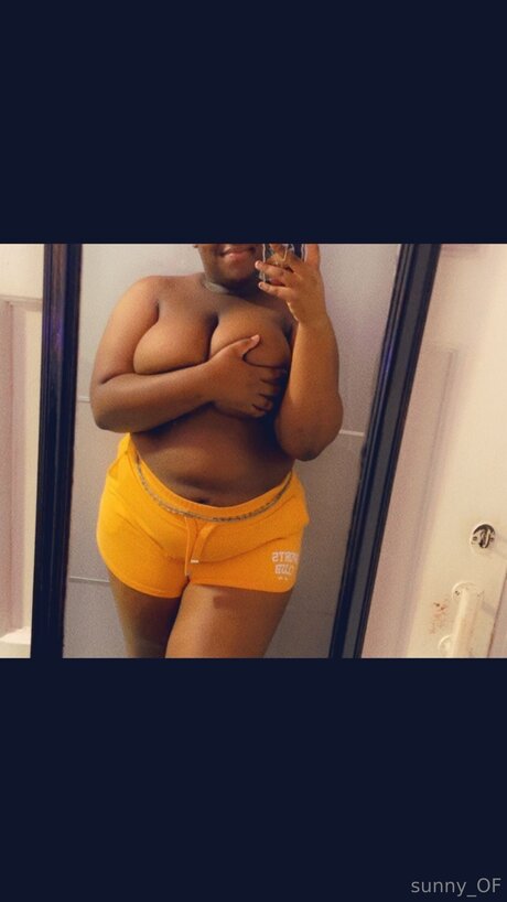 Sunset Vibes pornstar xxx gallery