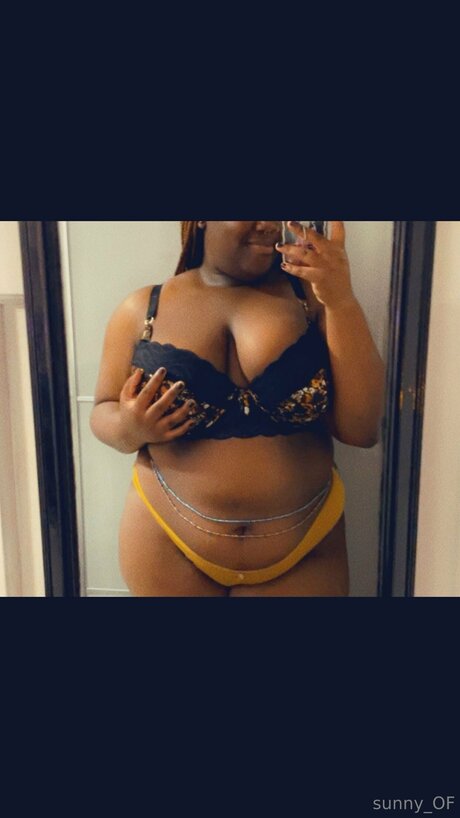 big black cock onlyfans beautiful xxx picture