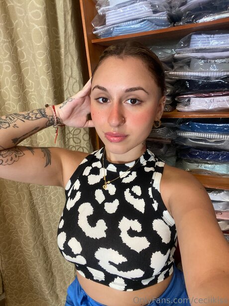 brazilian teen onlyfans nudes images