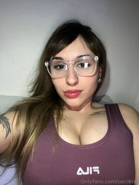 Ceciikiss pretty star images