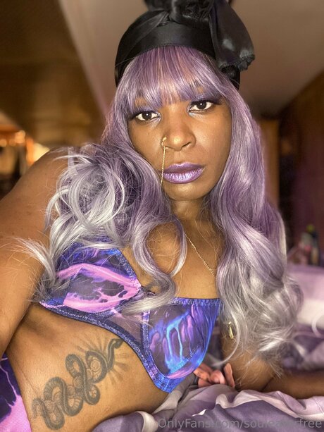 prison onlyfans art porn pictures