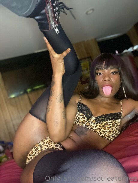 big tits riding onlyfans free photos