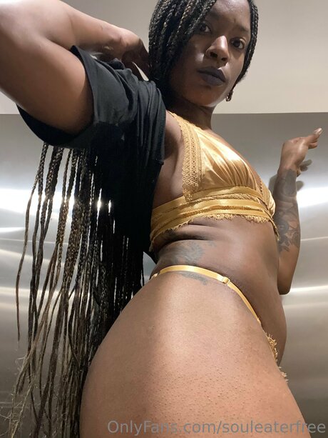 mature squirt onlyfans hot sex gallery