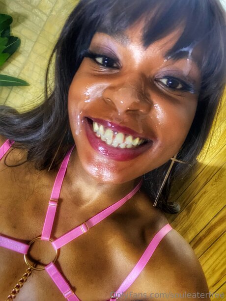 ssbbw onlyfans hot pic