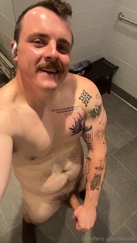 mma onlyfans beautiful nude archive