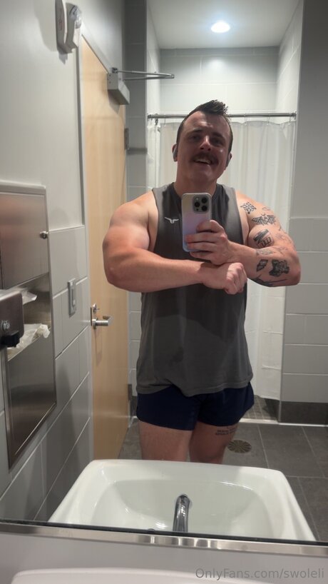 florida girl onlyfans free xxx photo