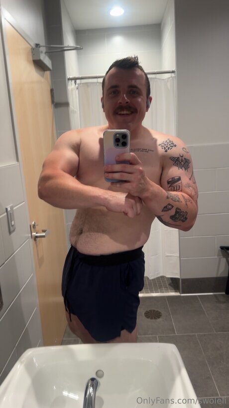 amateur dp onlyfans sexy xxx pics