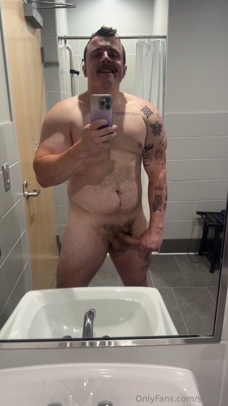 horny girls onlyfans free porn archive