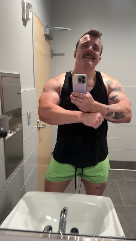 blonde deepthroat onlyfans exclusive images