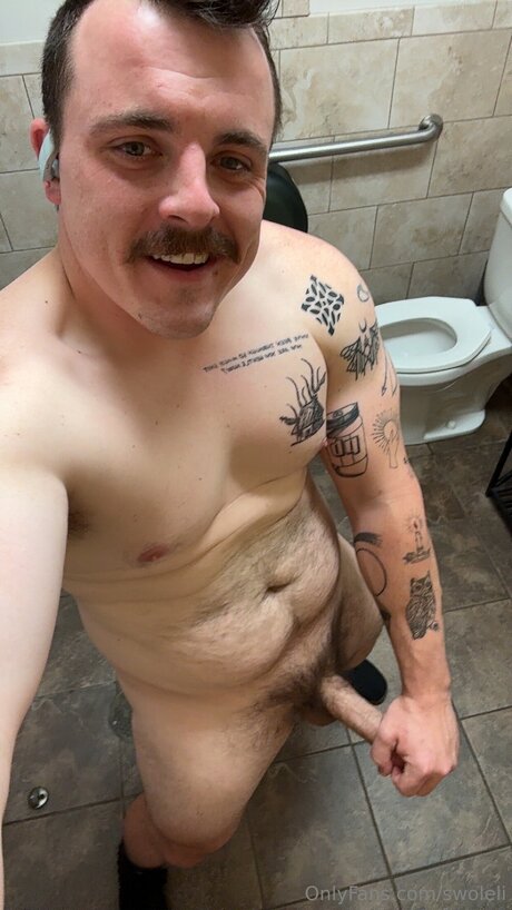 big ass lingerie onlyfans naked archive