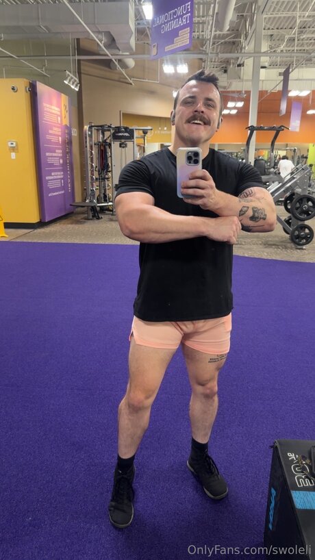 amateur trans onlyfans best picture