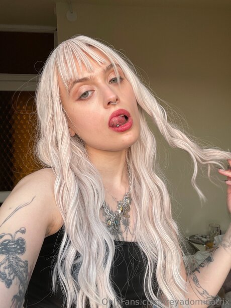 alt girl onlyfans pornos img