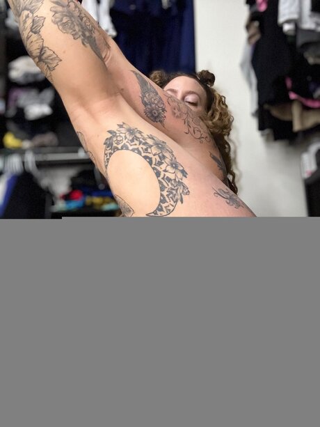 extreme onlyfans sexy nude image