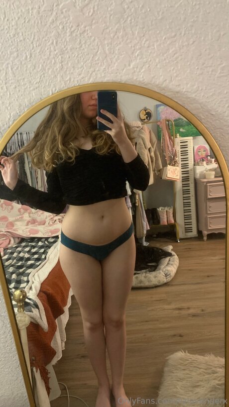 ebony live onlyfans sexy pic