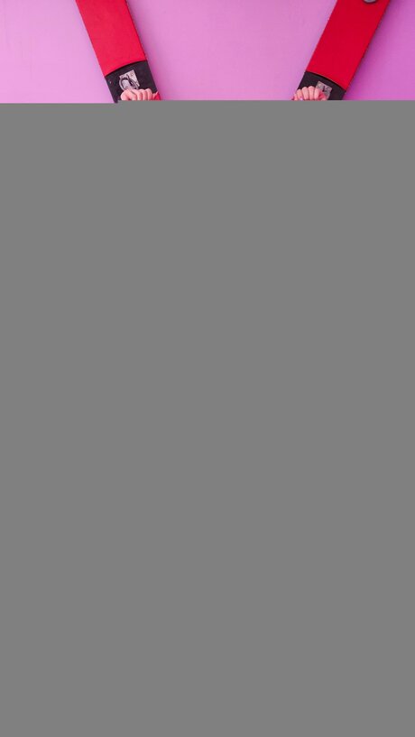 Lotsoflovemimi Free star image