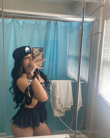 onion onlyfans nice galleries