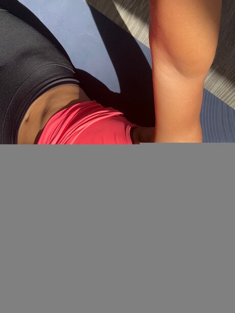 Xxxpaulashyxxx hot pornstar galleries