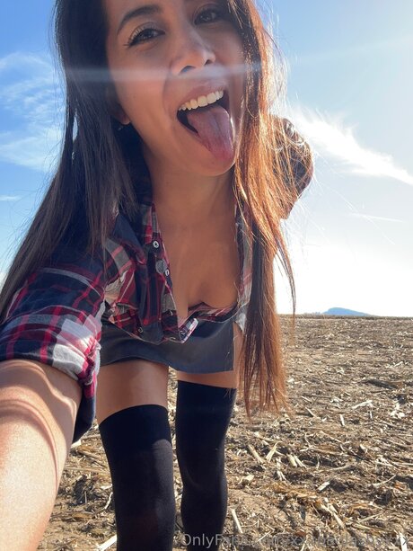 Xxxpaulashyxxx star pictures