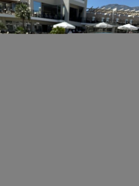 Xxxpaulashyxxx high quality pornstar photo