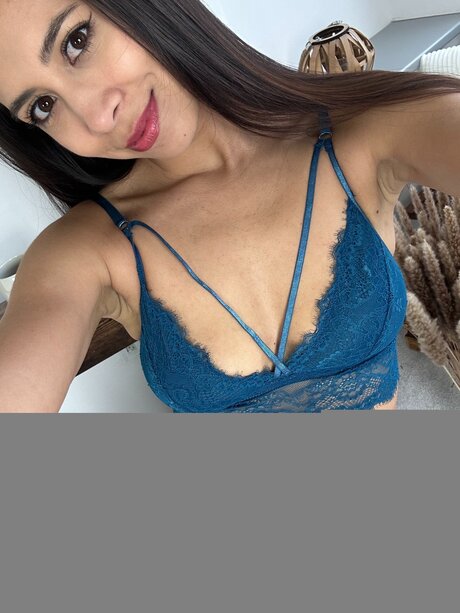 Xxxpaulashyxxx exclusive actress pic