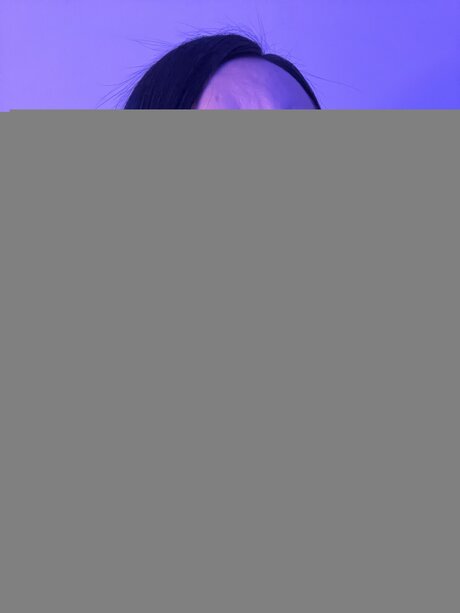 bbw anal onlyfans free nude pictures