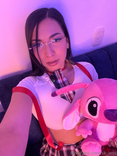 makeup artist onlyfans exclusive images