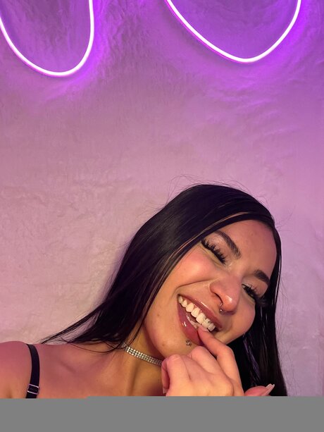 leggings onlyfans beautiful archive