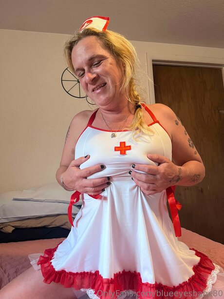 Blueeyesbabe80 pornstar img