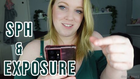 Julie Bliss1 beautiful pornstar pictures