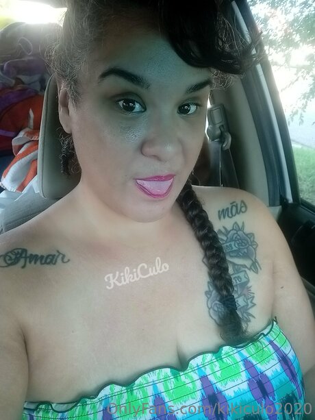 Kikiculo2020 nice star images