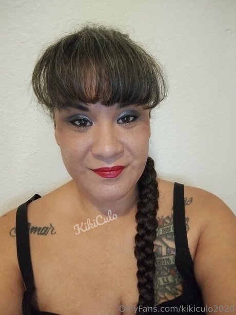 Kikiculo2020 free star gallery