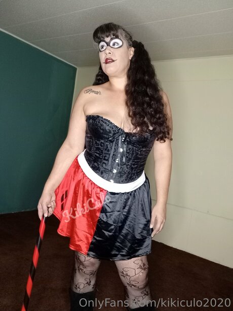 Kikiculo2020 best pornstar photos