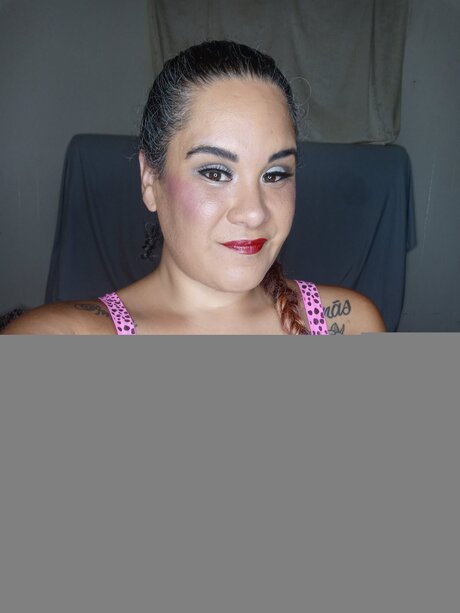 Kikiculo2020 perfect star galleries