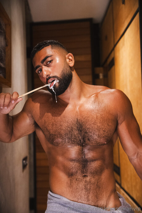 milf wife onlyfans sex archive