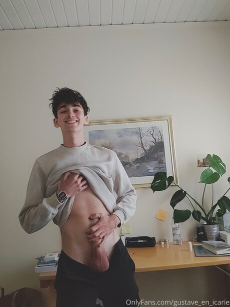 gym influencer onlyfans hot naked archive