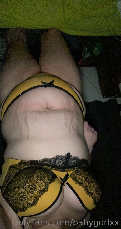 big dick shemale onlyfans pornos pic