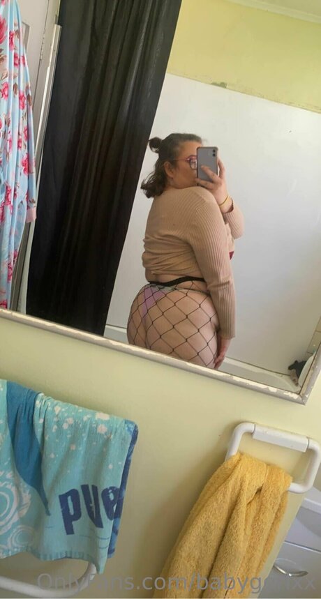 Babygorlxx sex pornstar img