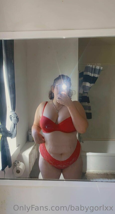 69 blowjob onlyfans hot naked images