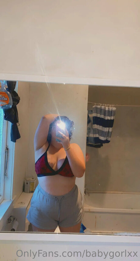 Babygorlxx adult actress photos