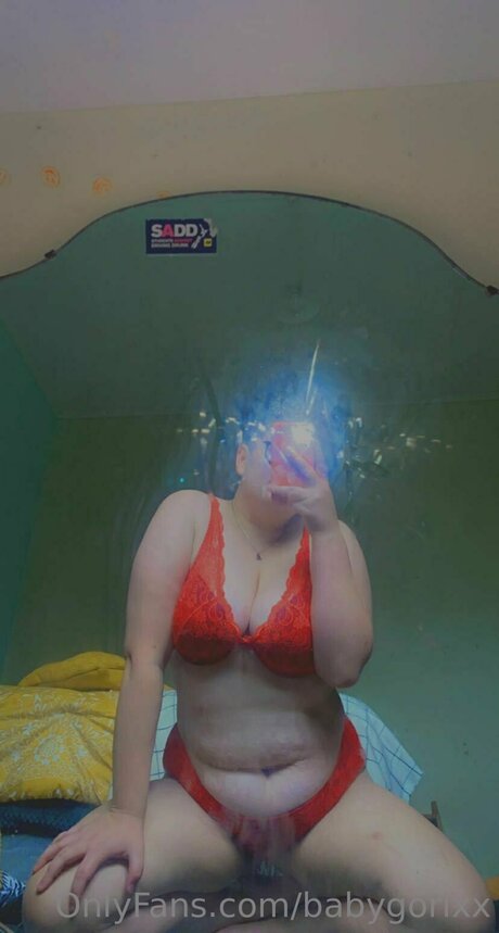 Babygorlxx hd pornstar image