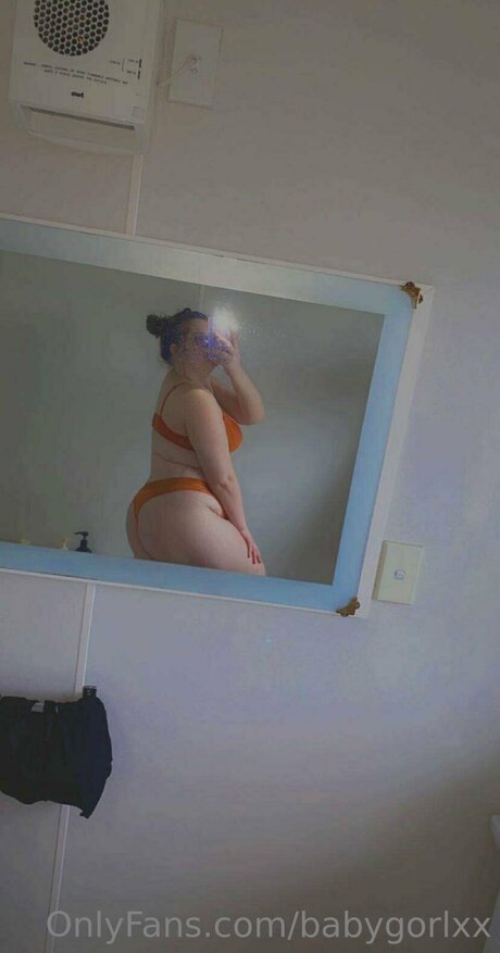 Babygorlxx pornstar hot galleries