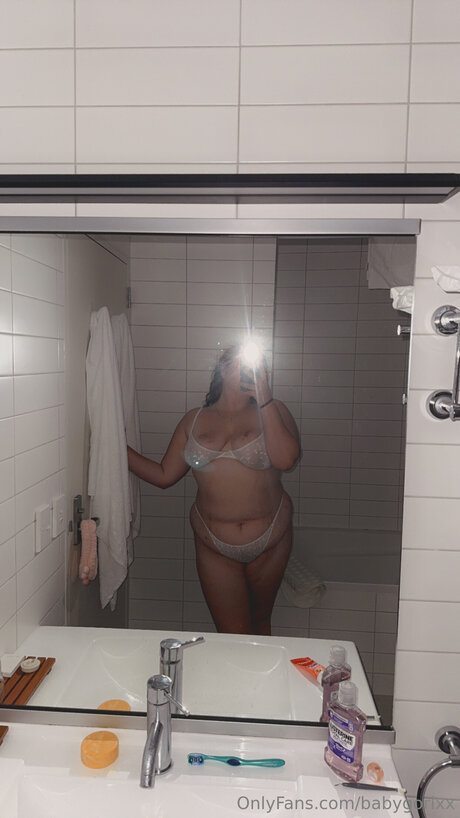 black teen onlyfans beautiful naked gallery