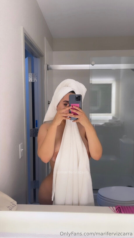 Marifervizcarra art star pictures