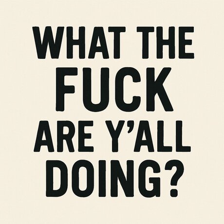 Amaraevermore star top gallery