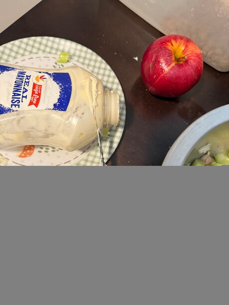 Amaraevermore porn actress pics